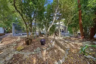 155 Fontaine Dr, Tavernier, FL 33070 - Photo 45