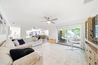 155 Fontaine Drive, Tavernier, FL 33070 - Photo 19