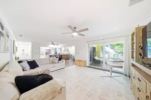 155 Fontaine Dr, Tavernier, FL 33070 - Photo 19