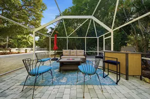 155 Fontaine Dr, Tavernier, FL 33070 - Photo 11