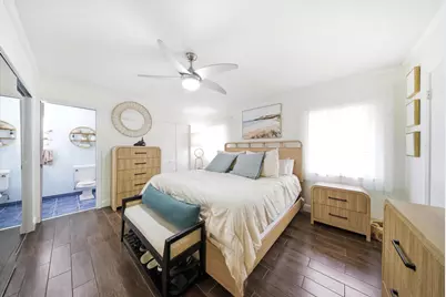 155 Fontaine Drive, Tavernier, FL 33070 - Photo 25