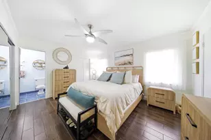 155 Fontaine Dr, Tavernier, FL 33070 - Photo 25