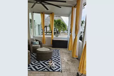 712 Grouper Lane, Key Largo, FL 33037 - Photo 5