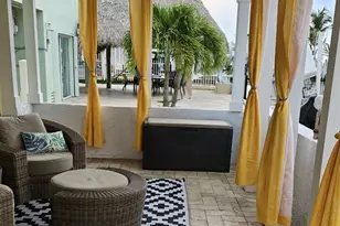 712 Grouper Ln, Key Largo, FL 33037 - Photo 5