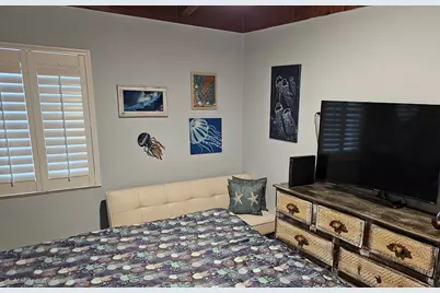 712 Grouper Lane, Key Largo, FL 33037 - Photo 9