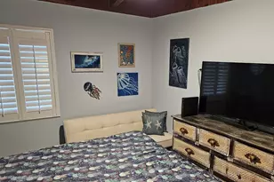 712 Grouper Ln, Key Largo, FL 33037 - Photo 9