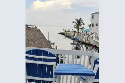 712 Grouper Lane, Key Largo, FL 33037 - Photo 3