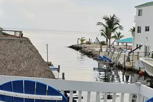 712 Grouper Ln, Key Largo, FL 33037 - Photo 3