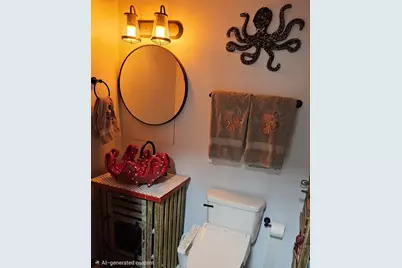 712 Grouper Lane, Key Largo, FL 33037 - Photo 7