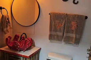 712 Grouper Ln, Key Largo, FL 33037 - Photo 7