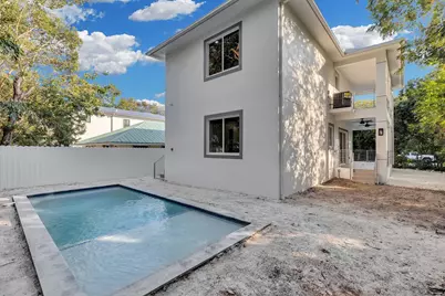 46 Transylvania Avenue, Key Largo, FL 33037 - Photo 19