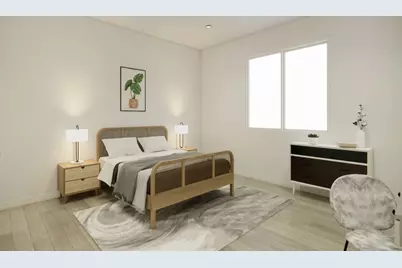 46 Transylvania Avenue, Key Largo, FL 33037 - Photo 53