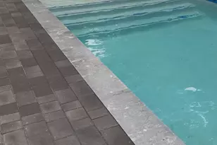 46 Transylvania Ave, Key Largo, FL 33037 - Photo 21