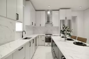 46 Transylvania Ave, Key Largo, FL 33037 - Photo 55