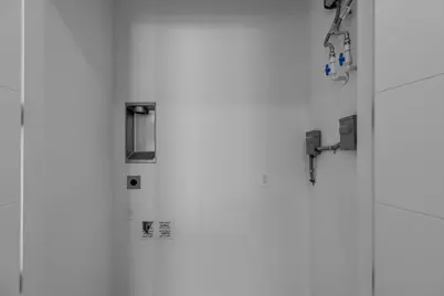 46 Transylvania Avenue, Key Largo, FL 33037 - Photo 39