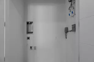 46 Transylvania Ave, Key Largo, FL 33037 - Photo 39