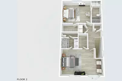 46 Transylvania Avenue, Key Largo, FL 33037 - Photo 61