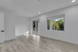 46 Transylvania Ave, Key Largo, FL 33037 - Photo 27