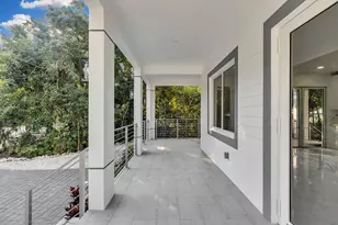 46 Transylvania Ave, Key Largo, FL 33037 - Photo 3