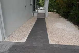 46 Transylvania Ave, Key Largo, FL 33037 - Photo 23