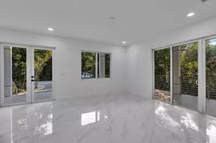 46 Transylvania Ave, Key Largo, FL 33037 - Photo 11