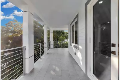 46 Transylvania Avenue, Key Largo, FL 33037 - Photo 29