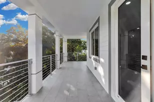 46 Transylvania Ave, Key Largo, FL 33037 - Photo 29