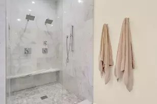 145 Venetian Dr, Islamorada, FL 33036 - Photo 33