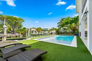 145 Venetian Dr, Islamorada, FL 33036 - Photo 3