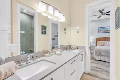 145 Venetian Drive, Islamorada, FL 33036 - Photo 33