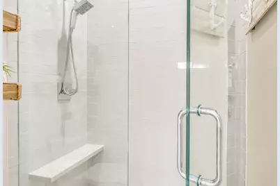 145 Venetian Drive, Islamorada, FL 33036 - Photo 35