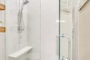 145 Venetian Dr, Islamorada, FL 33036 - Photo 35