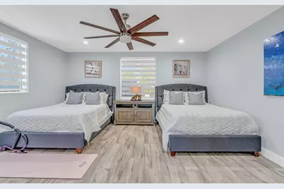 145 Venetian Drive, Islamorada, FL 33036 - Photo 15