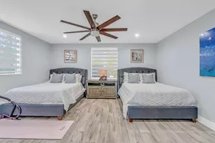 145 Venetian Dr, Islamorada, FL 33036 - Photo 15