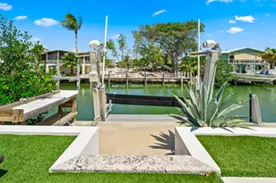 145 Venetian Dr, Islamorada, FL 33036 - Photo 5