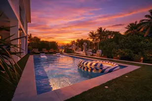 145 Venetian Dr, Islamorada, FL 33036 - Photo 3