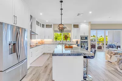 145 Venetian Drive, Islamorada, FL 33036 - Photo 21