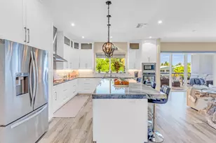 145 Venetian Dr, Islamorada, FL 33036 - Photo 21