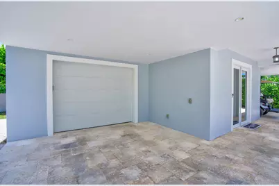 145 Venetian Drive, Islamorada, FL 33036 - Photo 9