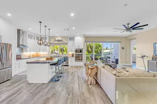 145 Venetian Dr, Islamorada, FL 33036 - Photo 17