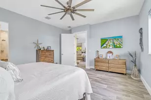 145 Venetian Dr, Islamorada, FL 33036 - Photo 31