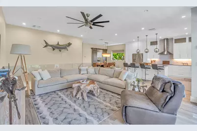 145 Venetian Drive, Islamorada, FL 33036 - Photo 19