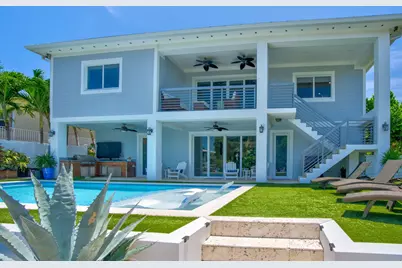 145 Venetian Drive, Islamorada, FL 33036 - Photo 5