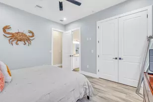 145 Venetian Dr, Islamorada, FL 33036 - Photo 41