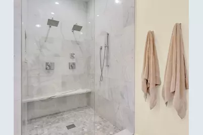 145 Venetian Drive, Islamorada, FL 33036 - Photo 29