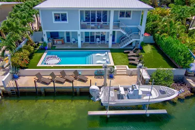 145 Venetian Drive, Islamorada, FL 33036 - Photo 1