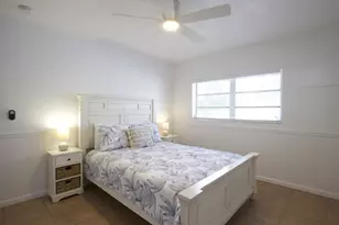 11295 6th Avenue Gulf, Marathon, FL 33050 - Photo 21