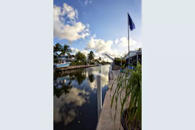 11295 6th Avenue Gulf, Marathon, FL 33050 - Photo 47