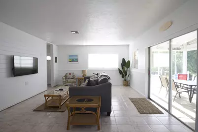 11295 6th Avenue Gulf, Marathon, FL 33050 - Photo 11