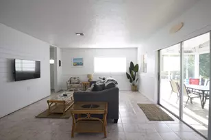 11295 6th Avenue Gulf, Marathon, FL 33050 - Photo 11